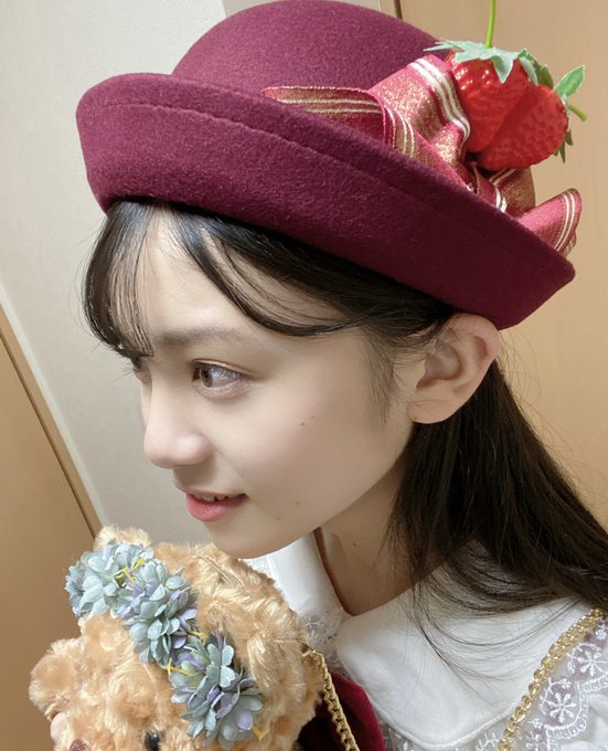 Twitterのコスプレ画像30