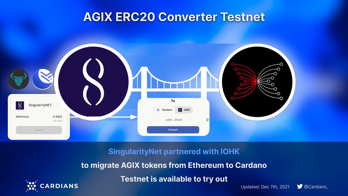 Cardians tweet media