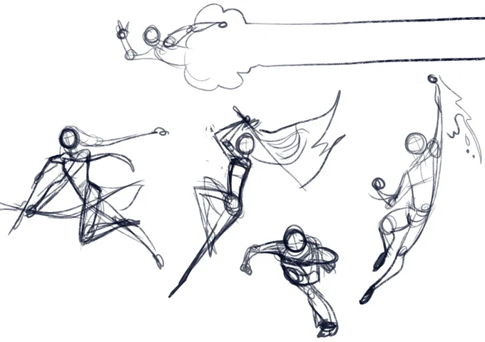 don't know what to draw atm. 