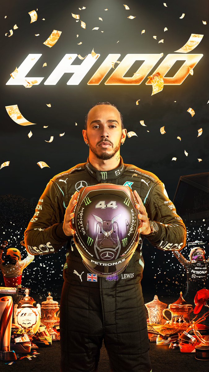 Lingy300's tweet photo. 100 wins in #F1, 66 with @PureStorage. 
Congratulations @LewisHamilton and @MercedesAMGF1 on an incredible milestone.

#DrivenByData #RussianGP #PureStorage 
@PurePitWall https://t.co/0HRzQ0DAhc https://t.co/fS4PRNEFP2