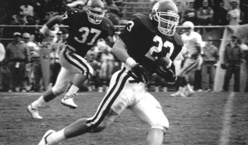 Jacoby Thornsbury tweet media