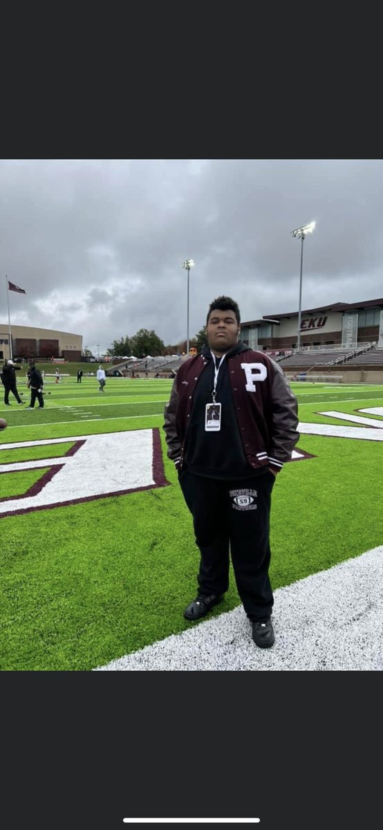 Jacoby Thornsbury tweet media