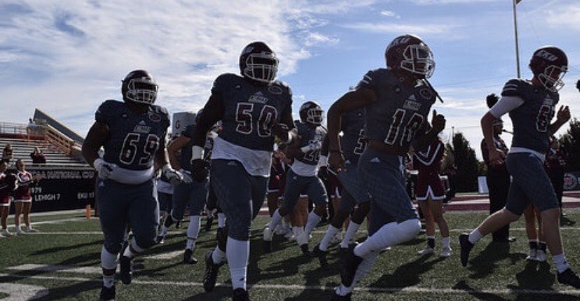 Jacoby Thornsbury tweet media