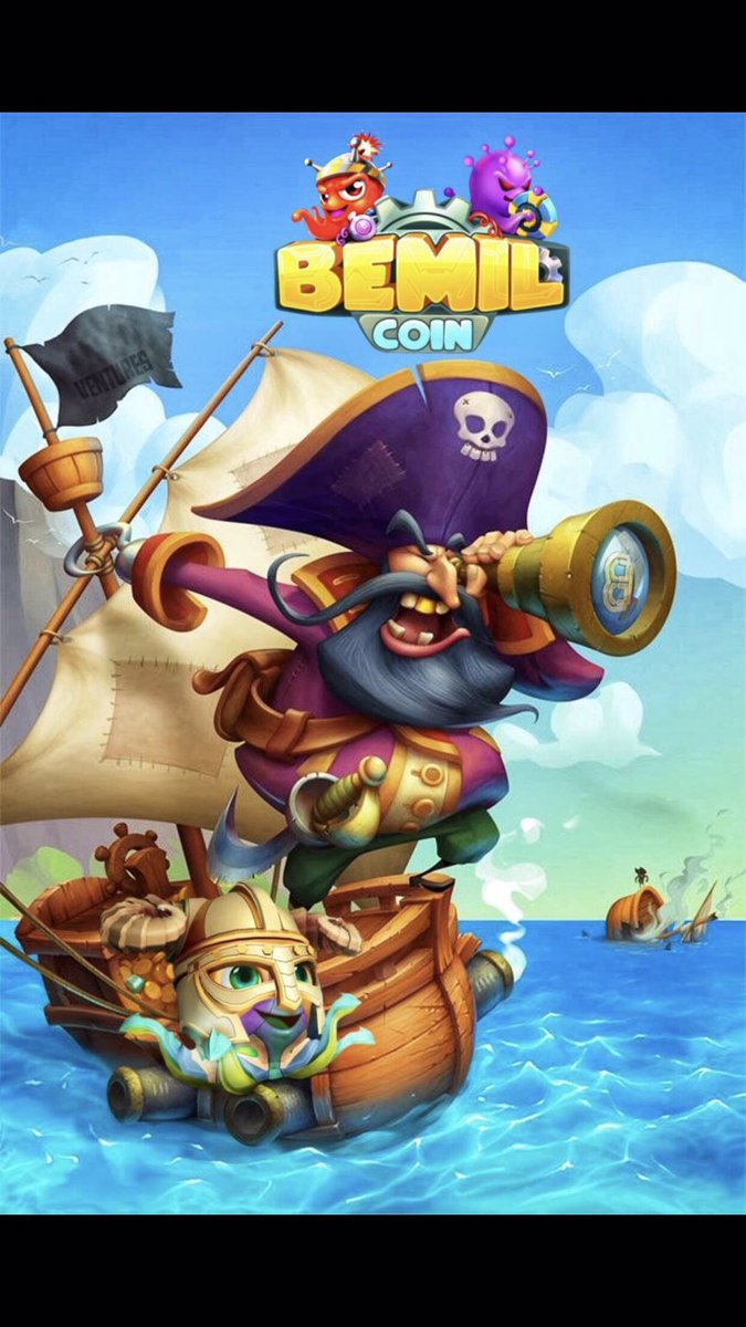 Bemil Game ! I believe thí ưill be an ẽtremely developed project! I completely trút Bemil go to the môn <a href="/BEMILGame/">BEMIL</a> #Bemil