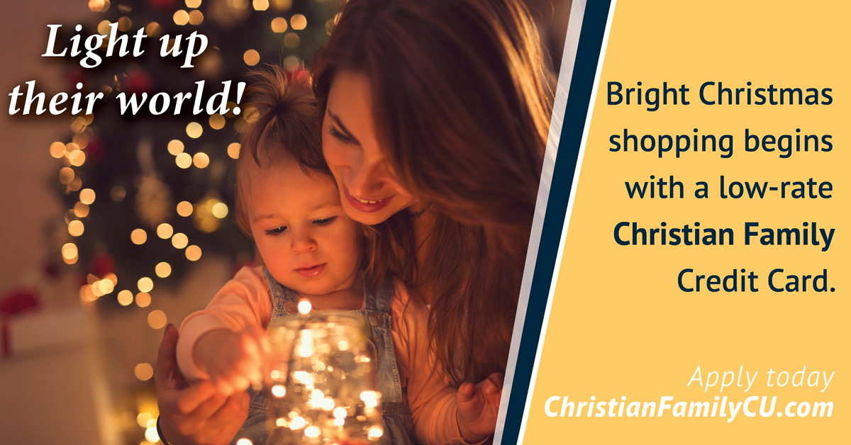 Christian Family CU tweet media