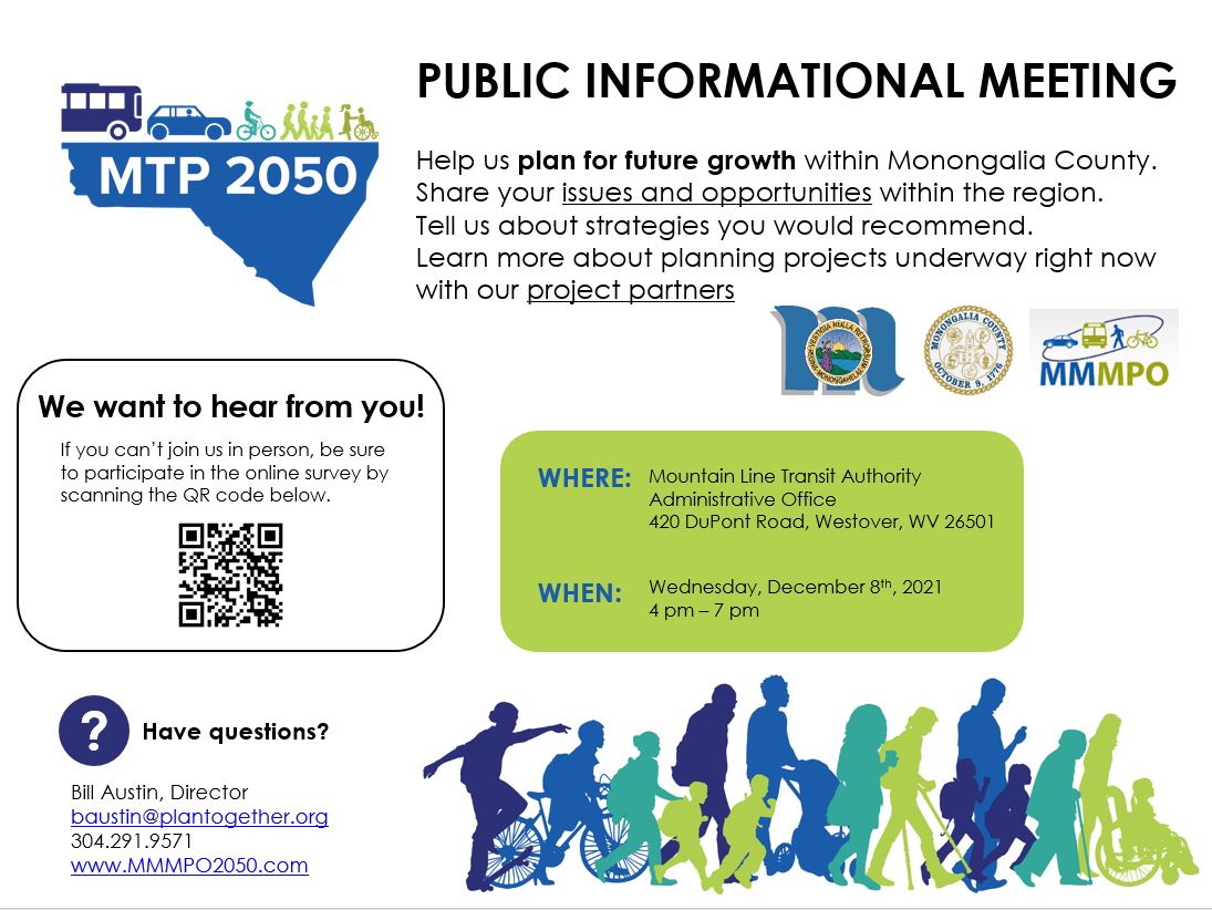 Mountain Line tweet media