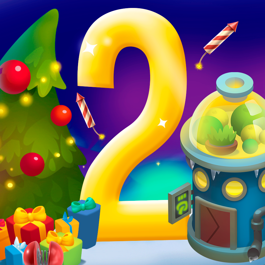 Ready to build your own and purr-fectly unique holiday city? Paws at the ready, something special is landing in two day’s time 🐶🐱