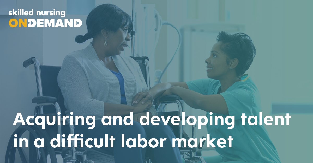 Logi-Serve tweet media