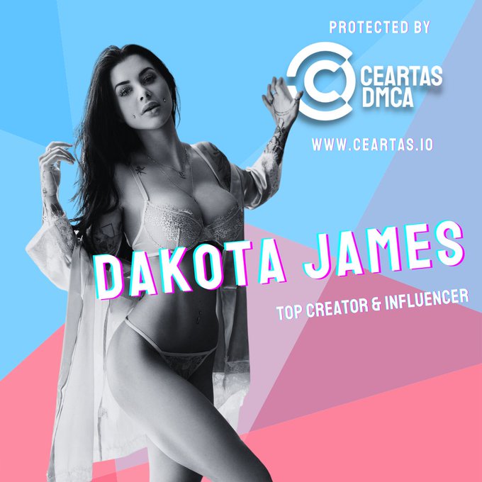 Watch Ceartas | Anti Piracy | @Xbiz Amsterdam's leaked NSFW photo on TwXstars