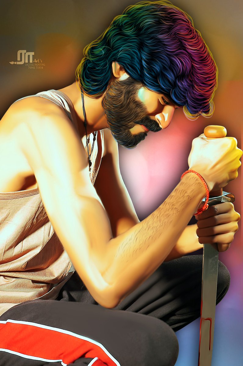 mban_k's tweet photo. ரா ART'S
Contact : 7094171934
#Dhanush https://t.co/7Mn2ibYlet