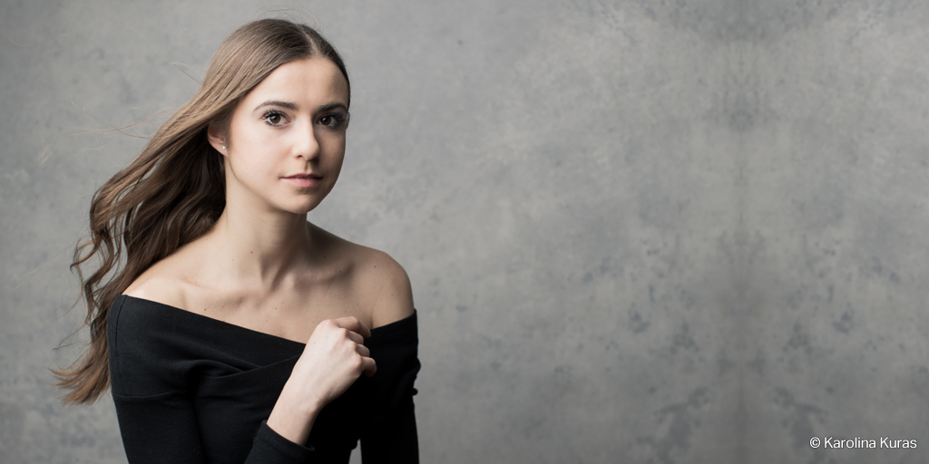 News: this season, our dancer Isabelle Brouwers joins our Dance Leaders of the Future programme. She will get the opportunity to develop skills in leadership and gain experience in and a greater understanding of the running of an arts org. Congratulations! ballet.org.uk/blog-detail/is…