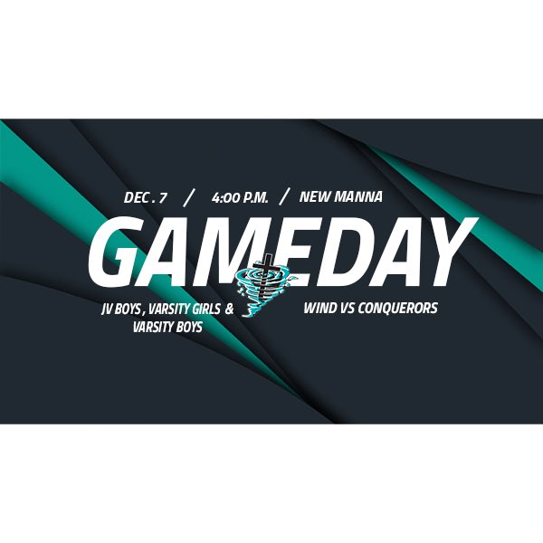 B_willy_15's tweet photo. Game day here @NMCS_Wind, if your in the area come be with us, If not join us on our schools facebook page! @NCCSAAthletics #NewMannaBasketball #LetsGoWind https://t.co/w0asxUoF76