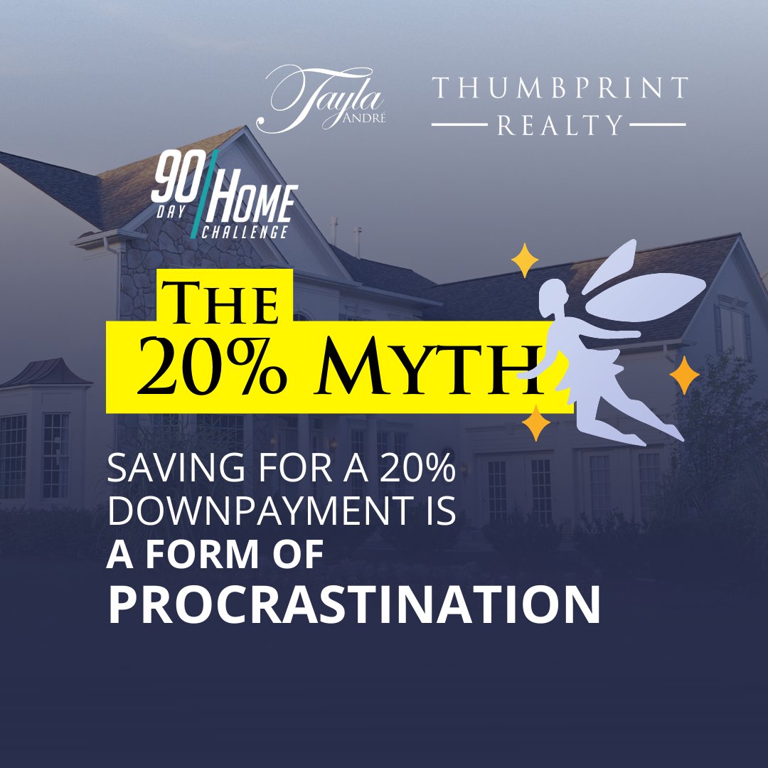 Bos_Real_Estate's tweet photo. You don’t need 20 percent of a home’s price to buy it. Some lenders offer mortgages with as little as 3 percent down. The most popular loan option, a conventional mortgage, starts at 3% to 5% down. On a $250,000 house, that’s a $7,500-$12,500 down payment. https://t.co/ZRIEcZaqBk