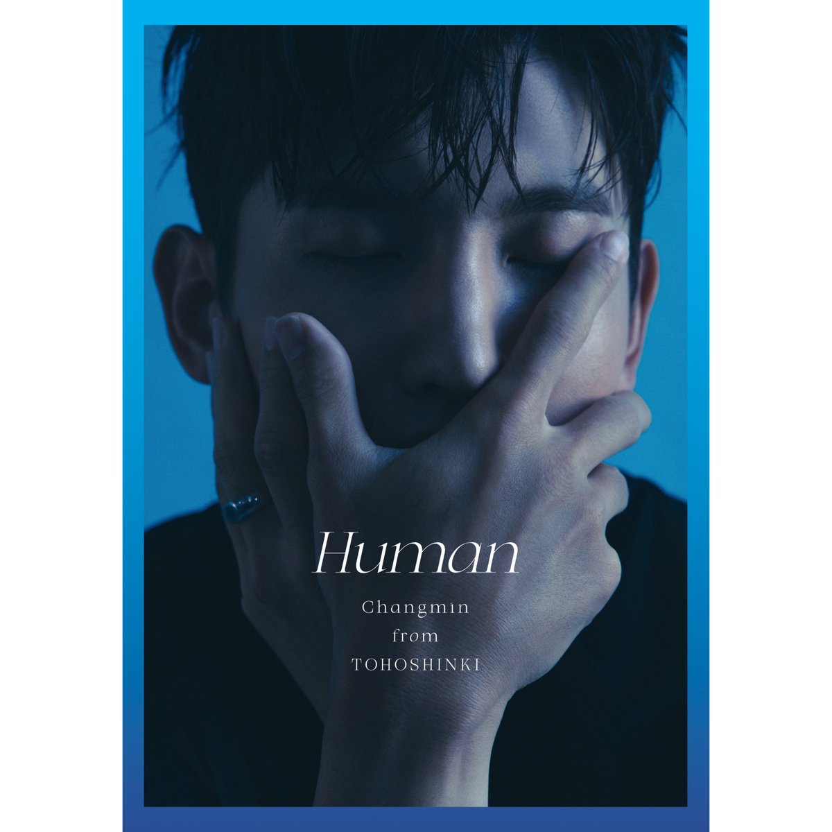公式オンラインショップ 東方神起 CD DVD ポストカード ビギ盤 ユンホ
