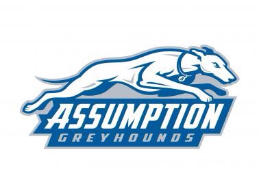 Extremely blessed to receive an offer to go play for <a href="/AssumptionFB/">Assumption University Football</a>. Thanks a lot <a href="/CoachMcKenzie17/">Andy McKenzie</a> and <a href="/_CoachRossi/">Antonio Rossi</a> for this opportunity!! <a href="/CanisiusHSFB/">Canisius HS Football</a> <a href="/WR_COACH_O/">COACH OVERTON</a> @CoachDBrim <a href="/Paulwoods2/">Coach Paul R. Woods sr.</a>