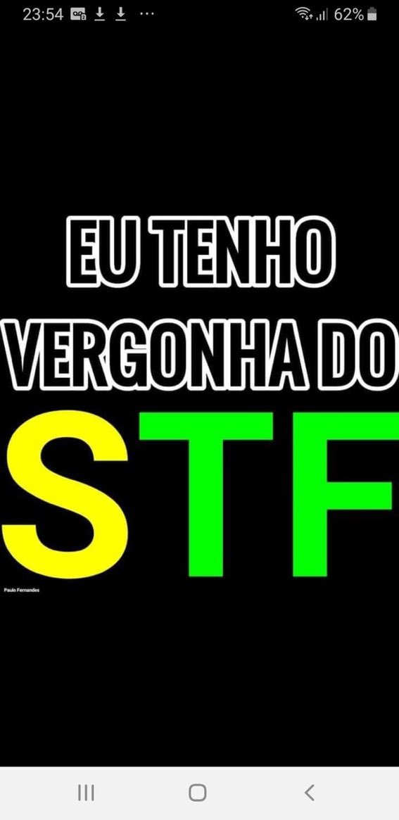 O Iluminado🔰Ⓜ️🔰 (@oiluminado13) on Twitter photo 