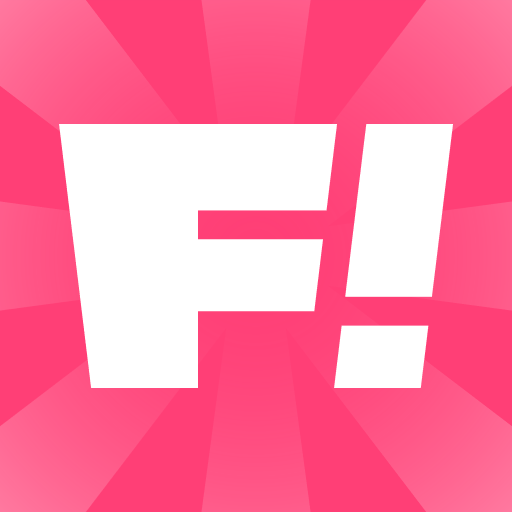 FictionateApp's tweet photo. 🌟Do you have an Android phone? Become a Beta tester for Fictionate! now if you'd like to create silly stories before anyone else, or help improve the app by giving feedback!

📖https://t.co/S1ZOdWFhiA https://t.co/71YCNGI4AX