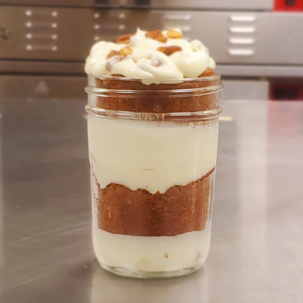 BrothaBakes's tweet photo. To streamline our process &amp; provide better customer service we have decided to discontinue the following flavors: Vanillica A. Fox, Spice Cube, Cheese Harvey &amp; Keys Harvey.

If any of these are your favorites, you have til 12/10 before they are gone, so get those orders in! https://t.co/Y3AnkSaXCN