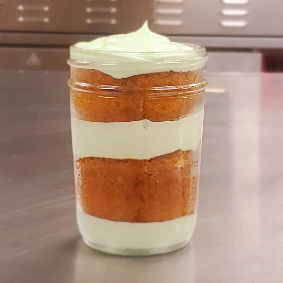 BrothaBakes's tweet photo. To streamline our process &amp; provide better customer service we have decided to discontinue the following flavors: Vanillica A. Fox, Spice Cube, Cheese Harvey &amp; Keys Harvey.

If any of these are your favorites, you have til 12/10 before they are gone, so get those orders in! https://t.co/Y3AnkSaXCN
