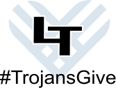 LHSEF_org's tweet photo. Today's the day! Help us reach our $10,000 goal and double your donation to LHSEF. #GivingTuesday #TrojansGive #GiveWhereYouLive https://t.co/BJw3a1uBV0 https://t.co/vGadlyUoCO