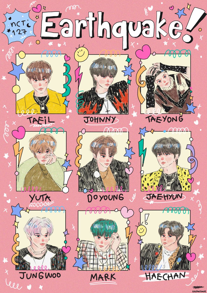 มาช้าแต่มานะ🥺✨