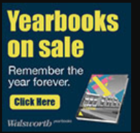 RAMS Families- Order your 2021-2022 yearbook here:
yearbookforever.com/schools/robert…