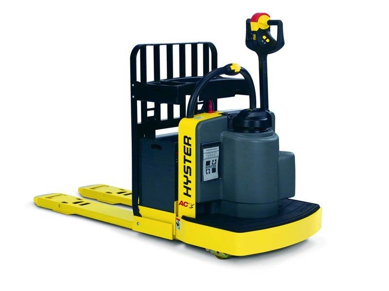 Hyster B60ZAC bohlco.com/inventory/mate…