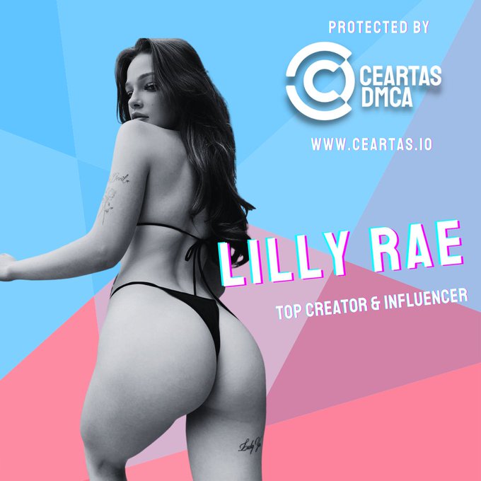 Watch Ceartas | Anti Piracy | @Xbiz Amsterdam's leaked NSFW photo on TwXstars