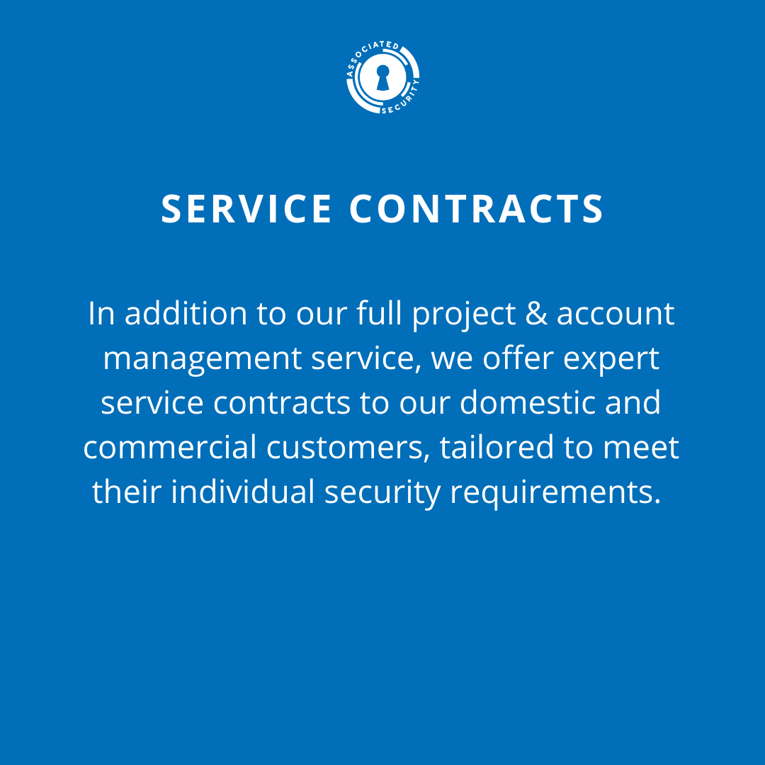 ASecOnline's tweet photo. Our contracts can cover new or existing safes and vaults, call-outs and materials up to a specific cost (dependant on the selected package), in addition to a planned preventative maintenance visit every year. #associatedsecuritysolutions #bespoke #luxury #safes #locks #services https://t.co/Yc1YS0hJjj