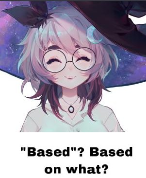anephla's tweet photo. HELLO EVERYONE! I notice I still get lots of followers here but I am MUCH MORE ACTIVE on my main!

For those who don't know, I am now a Void Witch VTuber, come support me there @AlphenaVT !! https://t.co/bMICqWWiUt