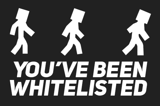 NFTerritoria's tweet photo. So, we are summing up the results of drawing a whitelist for a drop. We tried to exclude bots as much as possible so that honest participants could win. You can find the results of the drawing here: https://t.co/RHPmhcUelY https://t.co/ao9t2UeWJJ