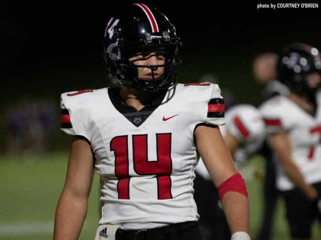 🅱🅻🅸🆃🆉 (@blitzsportsga) on Twitter photo Rabun's <a href="/GunnerStockton/">Gunner Stockton</a> named Gatorade Player of the Year! <a href="/RabunFootball/">RABUN FOOTBALL</a>
blitzsportsga.com/2021/12/07/sto… Rabun's <a href="/GunnerStockton/">Gunner Stockton</a> named Gatorade Player of the Year! <a href="/RabunFootball/">RABUN FOOTBALL</a>
blitzsportsga.com/2021/12/07/sto…