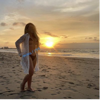 mma11191's tweet photo. #NuevaFotoDePerfil https://t.co/4eKYbonWsv