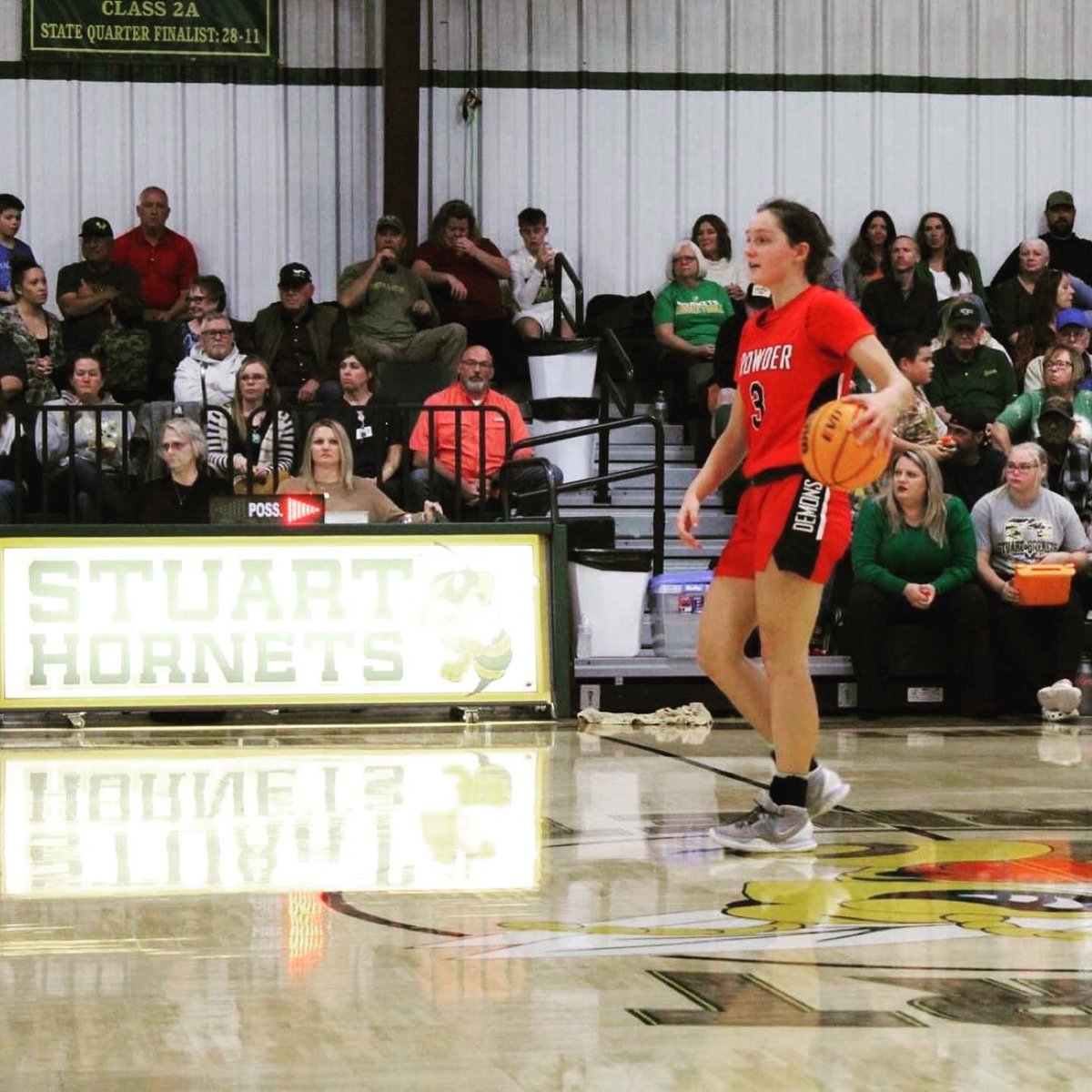 SockeyMaggie's tweet photo. Some pics from our last couple of games! 🤩 #seniorssn https://t.co/O5HXLAQ24W