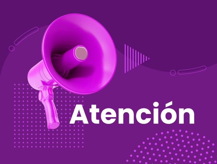 unab_online's tweet photo. #EstudianteUNAB | ¡Entérate sobre las novedades de los #GradosUNAB para este 21 de diciembre 🎓! Detalles: https://t.co/McWScYr8l3 https://t.co/2ca7wUDlea