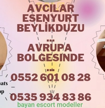 Sevgiliside's tweet photo. #avcılar #avcilar #esenyurt #beylikduzu #buyukcekmece #torium https://t.co/Oh2l7u9XvO