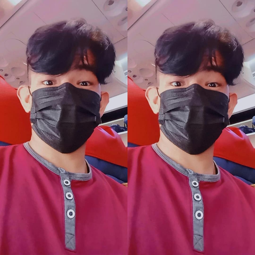 paris_artha's tweet photo. Mau putusin tapi belum punya pacar dunk wkwkwk https://t.co/xkoa7v5PIr