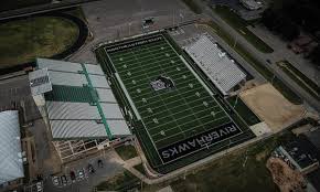 Blessed to receive an offer from Northeastern State University‼️<a href="/CoachMConrad/">Michael Conrad</a> <a href="/NSU_Football/">Northeastern State Football</a> <a href="/HotSpringsFB/">Hot Springs Football</a> <a href="/CoachDBurnett/">Darrell Burnett</a> <a href="/EarlGill10/">Earl Gill</a>