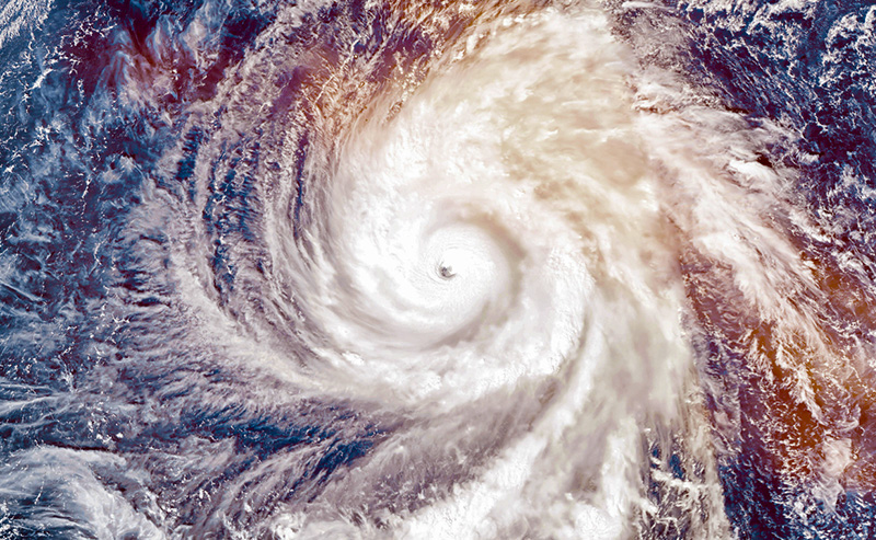 BOLDplanning's tweet photo. November 30th marked the official end of the 2021 Atlantic Hurricane Season (thank goodness).#EmergencyManagement #Preparedness

https://t.co/z3yLyqwOGD https://t.co/vgcWjoYBJa