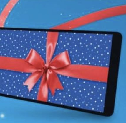 #HurryIn #ATT 50% OFF #50Off #ChromeBookGo #GalaxyTabA7Lite Come #ShopEarly #LeesburgVA #DullesVA #SterlingVA #TysonsCorner #FairfaxVA #FairOaksMall #SpringfieldVA #PotomacMills #WoodbridgeVA #MASNiceList #freeiphone #bogo #AppleWatch #tabletsforallstudents