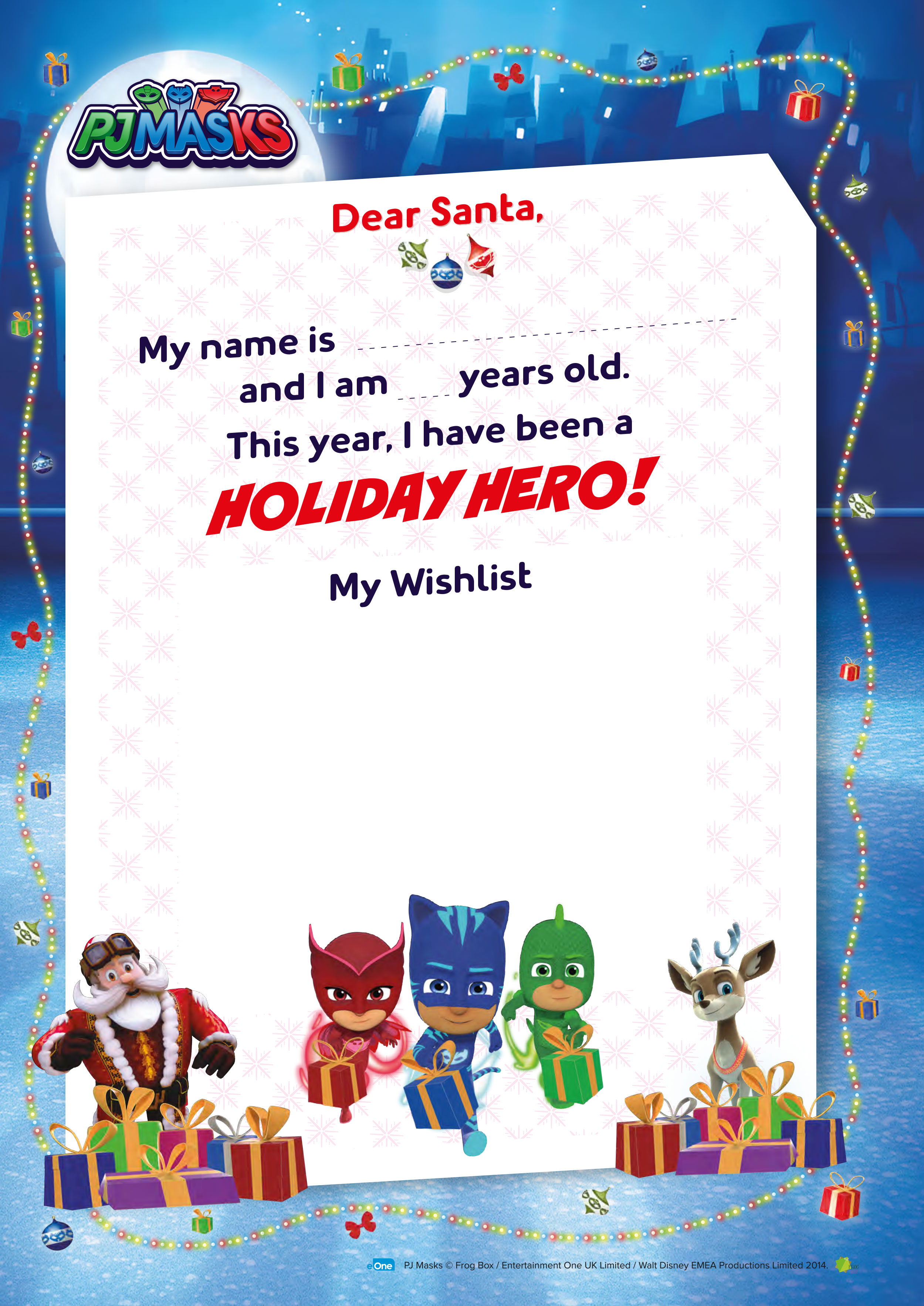 pjmaskslive pjmaskslive twitter