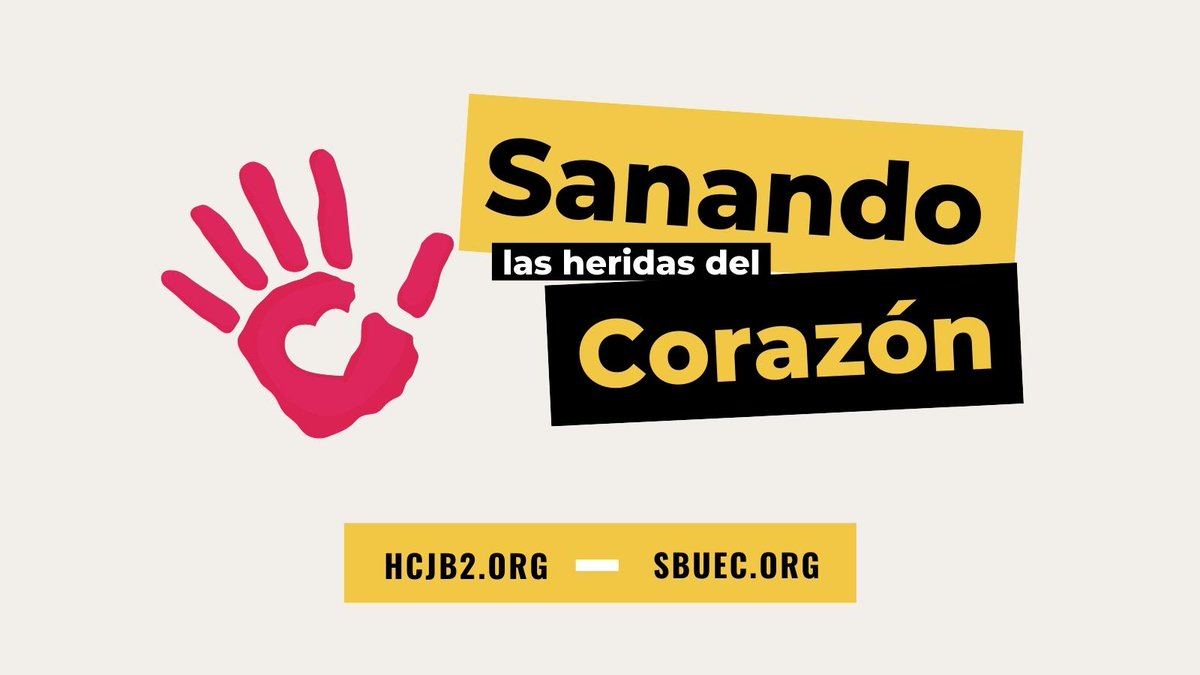 radiohcjb2's tweet photo. Hoy a las 18h00 en "Sanando las heridas del corazón", Tecris nos habla acerca de "Heridas de traición" en la serie "Temporada del corazón". 102.5 fm Guayas y 94.7 fm El Oro / https://t.co/IZPN1zdTxS / App Android e iOS hcjb2. Disponible también para descargar. #hcjb2 #sbuec https://t.co/0TuBIGH3kc