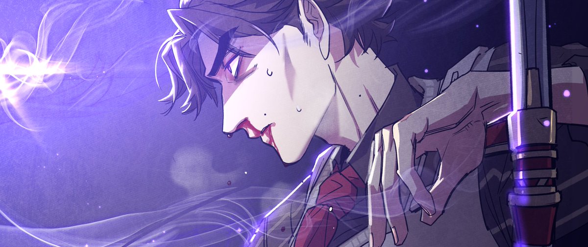 yakdor2's tweet photo. versus hexcore #viktor #arcane #arcanefanart https://t.co/wN8poIHfMj