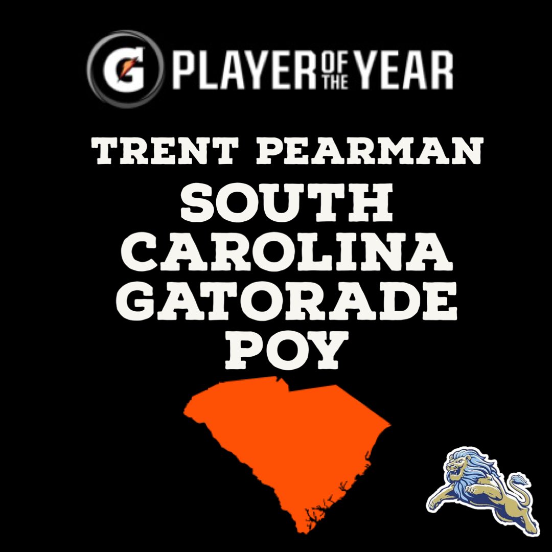 D.W. Daniel Football tweet media