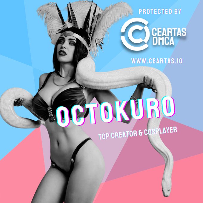 Watch Ceartas | Anti Piracy | @Xbiz Amsterdam's leaked NSFW photo on TwXstars