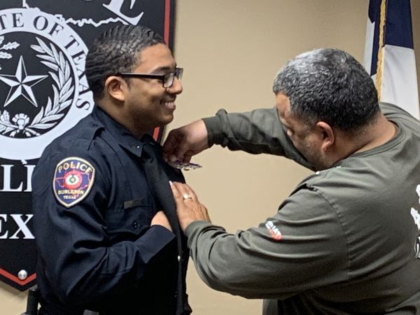 Burleson Police Burlesonpolice Twitter