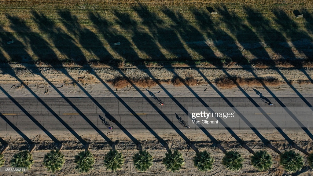 GettySport tweet picture