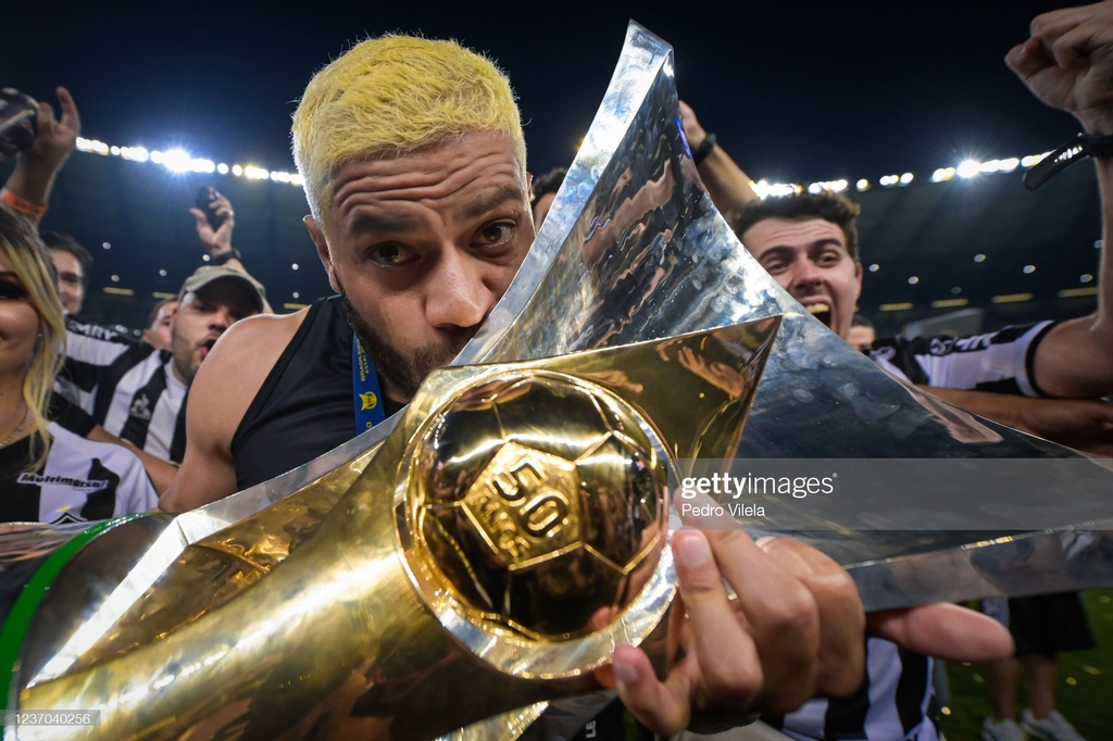 Some of the best images from our American Sports photographers from last week. 📷: Minas Panagiotakis/@Photography514 + @penningtonphoto + Meg Oliphant + Pedro Vilela. #gettysport #bestpic #pictureoftheday #sportsphoto #sportsphotography. More 📷 here gettyimages.com/search/2/image…