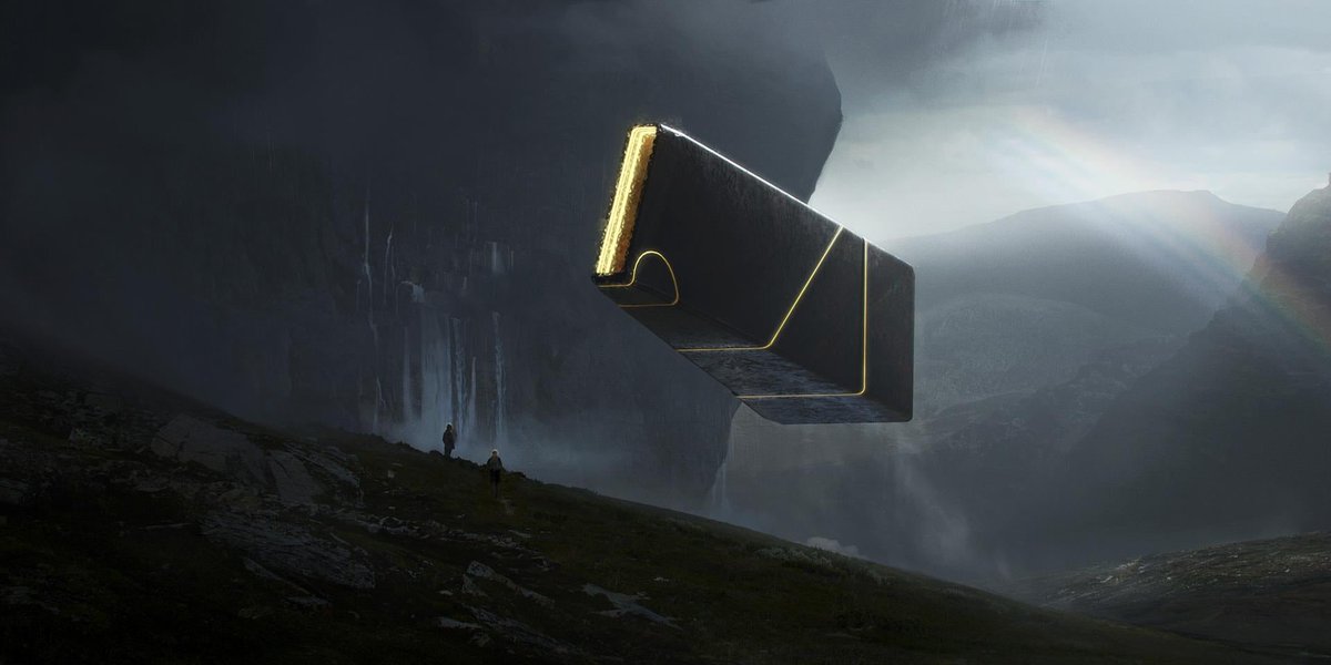 SPRIIRPS's tweet image. GM to all of you guys. My dream is to enter the @staratlas metaverse!