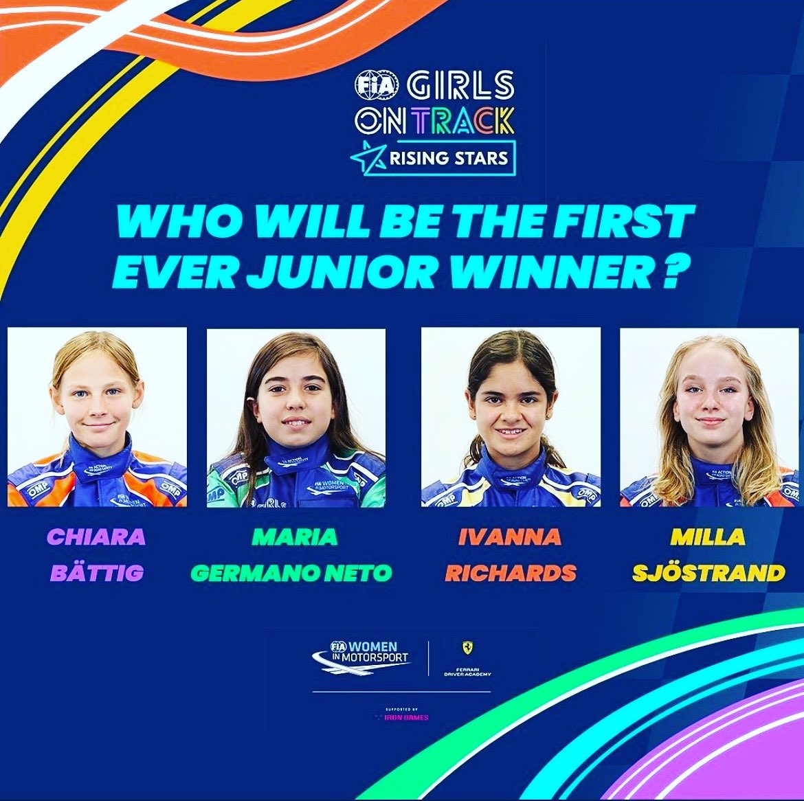 RETO TELMEX tweet media